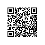 D38999-26LJ24SD-LC QRCode