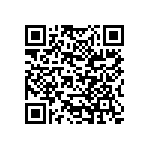 D38999-26LJ29BN QRCode