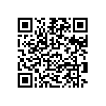 D38999-26LJ29HA QRCode