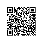 D38999-26LJ29HB-LC QRCode