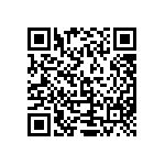 D38999-26LJ29JA-LC QRCode