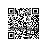 D38999-26LJ29SN-LC QRCode