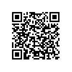 D38999-26LJ35BA QRCode