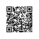 D38999-26LJ35HB-LC QRCode