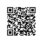 D38999-26LJ35JA QRCode