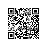 D38999-26LJ35PD-LC QRCode