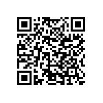 D38999-26LJ35PD QRCode