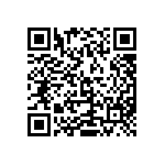 D38999-26LJ37HA-LC QRCode