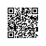 D38999-26LJ37PA QRCode