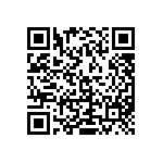 D38999-26LJ37SD-LC QRCode