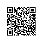 D38999-26LJ43HA-LC QRCode