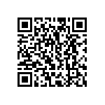 D38999-26LJ43HB-LC QRCode