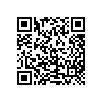 D38999-26LJ43JN-LC QRCode