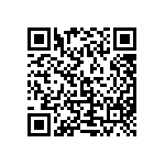 D38999-26LJ43SA-LC QRCode