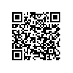 D38999-26LJ43SB QRCode