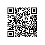 D38999-26LJ43SN-LC QRCode