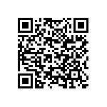 D38999-26LJ46AB QRCode