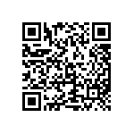 D38999-26LJ46PC-LC QRCode