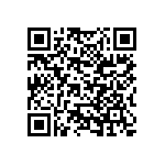 D38999-26LJ46PN QRCode