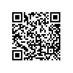 D38999-26LJ46SC-LC QRCode