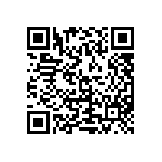 D38999-26LJ46SD-LC QRCode