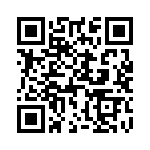 D38999-26LJ4AA QRCode