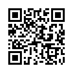 D38999-26LJ4SA QRCode