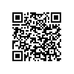 D38999-26LJ61AC QRCode