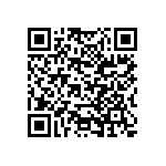 D38999-26LJ61BN QRCode