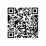 D38999-26LJ61JA-LC QRCode