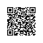 D38999-26LJ61JA QRCode