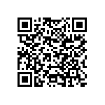 D38999-26LJ61JB QRCode