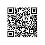 D38999-26LJ61PC-LC QRCode