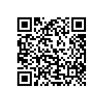 D38999-26LJ61SB QRCode