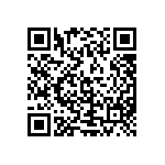 D38999-26LJ61SN-LC QRCode