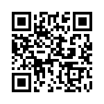 D38999-26LJ7BC QRCode