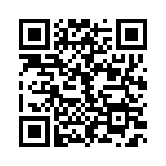 D38999-26LJ7BD QRCode