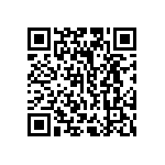 D38999-26LJ7PA-LC QRCode