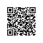 D38999-26LJ7SN-LC QRCode