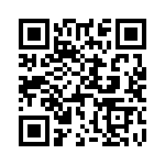 D38999-26LJ8BA QRCode