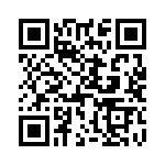 D38999-26LJ8BN QRCode