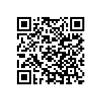 D38999-26LJ8PC-LC QRCode