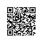 D38999-26MA35BA_277 QRCode