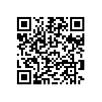 D38999-26MA35BC QRCode