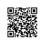 D38999-26MA35BE QRCode