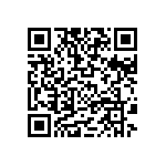 D38999-26MA35HA-LC QRCode