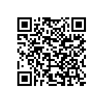 D38999-26MA35HA QRCode