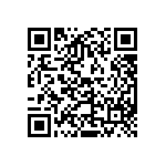 D38999-26MA35HA_277 QRCode