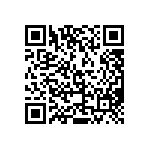 D38999-26MA35HB-LC_277 QRCode