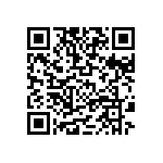 D38999-26MA35JA-LC QRCode